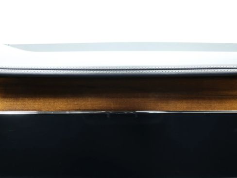 Used 2020 Bentley Continental GT w/ First Edition Specification image 54