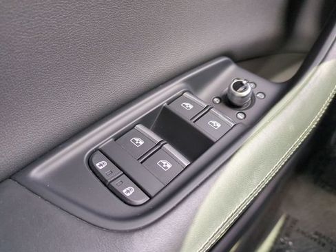 Used 2022 Audi Q7 3.0T Premium Plus AWD/4WD image 29