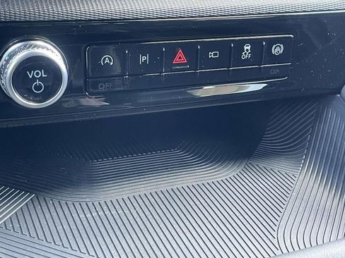 New 2026 Ford Explorer Tremor w/ Tremor Ultimate Package image 10
