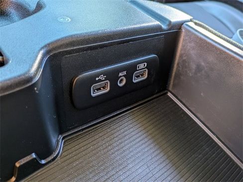 Used 2022 RAM 1500 Tradesman w/ Trailer Tow Group image 21