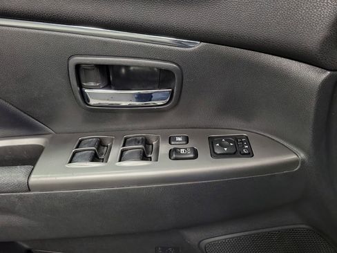 Used 2022 Mitsubishi Outlander Sport SE image 19