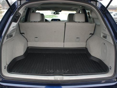 Used 2016 Acura RDX Advance Pkg image 20