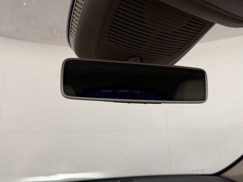 Used 2020 Mercedes-Benz GLE 350 image 17