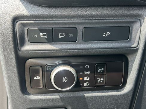 Used 2023 Ford F150 XLT w/ Equipment Group 302A High AWD/4WD image 25