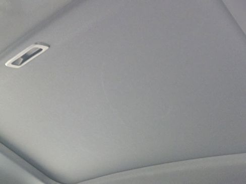 Certified 2026 Acura Integra A-Spec image 24