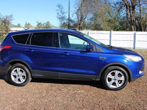 Used 2013 Ford Escape SE image 6