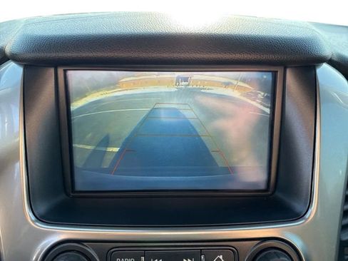 Used 2019 Chevrolet Tahoe LT image 22