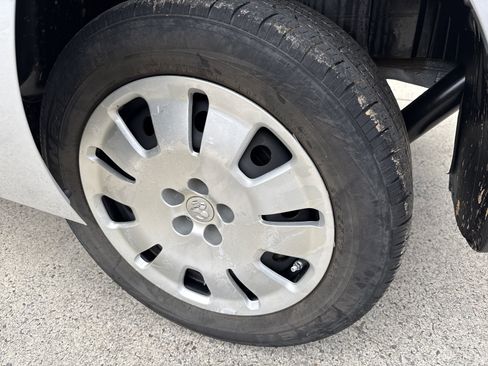 Used 2020 RAM ProMaster City SLT w/ Popular Equipment Group image 19