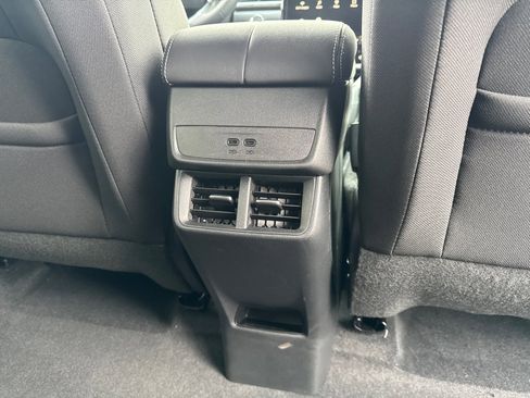 New 2026 GMC Terrain Elevation w/ Black Edition image 18