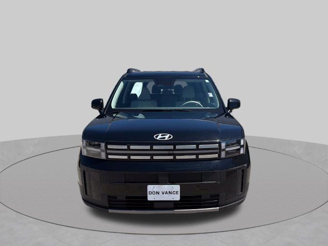 Used 2025 Hyundai Santa Fe SEL AWD/4WD image 8