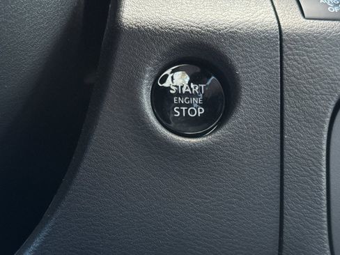 New 2026 Nissan Frontier SV w/ Tow Package image 18