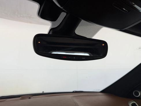 Used 2018 Jeep Grand Cherokee Summit w/ Platinum Series Group image 18