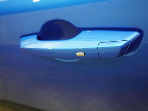 New 2026 Honda Prologue Touring image 6