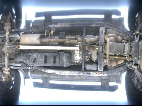 Used 2023 Ford F150 XLT w/ Equipment Group 302A High image 26