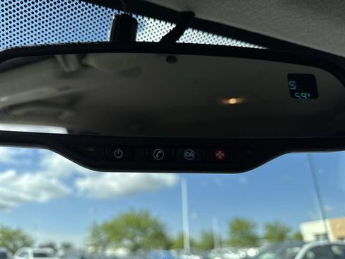 Used 2012 Chevrolet Colorado LT RWD image 32