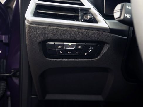 Used 2025 BMW 230i Coupe image 19