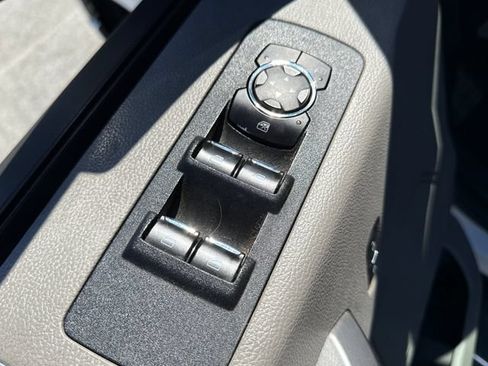 Used 2018 Ford F150 XLT w/ Equipment Group 302A Luxury AWD/4WD image 22