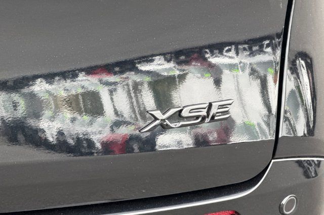 Certified 2026 Toyota Sienna XSE AWD/4WD image 34