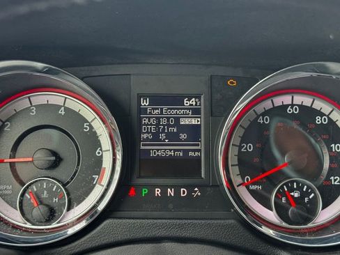 Certified 2020 Dodge Grand Caravan GT FWD image 28