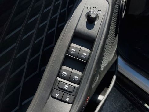 New 2026 Dodge Charger Scat Pack AWD/4WD image 20