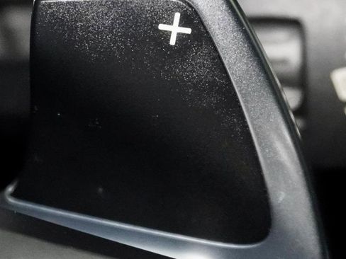 Used 2016 BMW 340i xDrive Sedan image 31