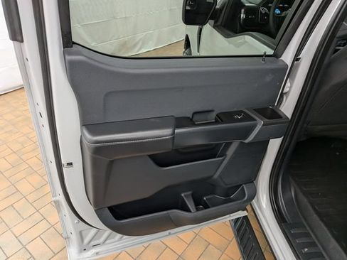 Certified 2023 Ford F150 XL w/ STX Appearance Package AWD/4WD image 22