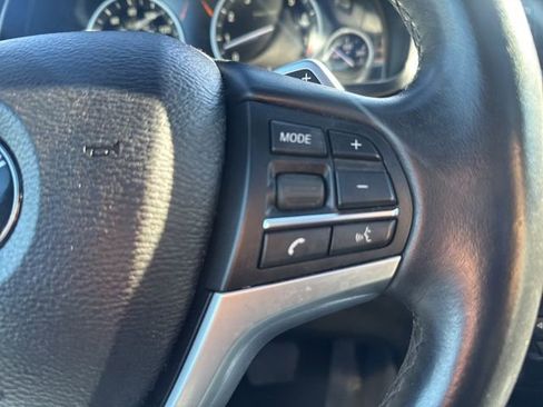 Used 2018 BMW X5 xDrive35i image 25