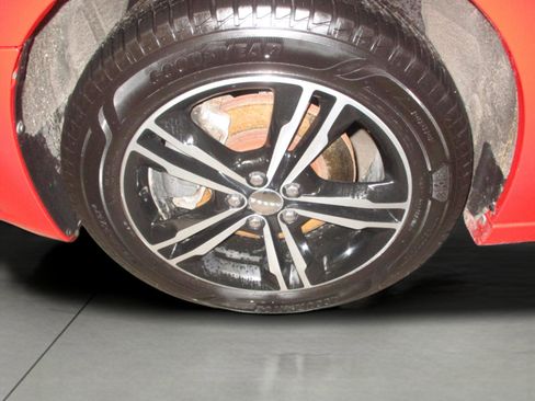 Used 2014 Dodge Charger R/T image 30