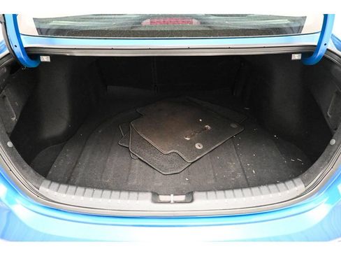Certified 2023 Kia Forte GT-Line FWD image 49