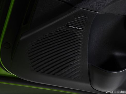 Used 2015 Dodge Challenger SRT Hellcat image 27