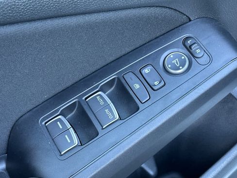 Used 2026 Honda Civic Sport image 13