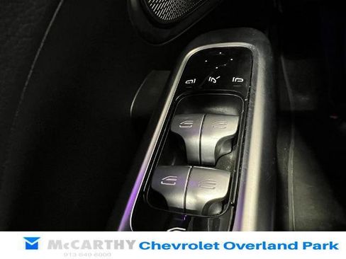 Used 2023 Mercedes-Benz C 300 4MATIC Sedan image 16