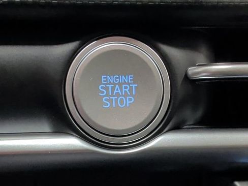 New 2026 Hyundai Tucson SE image 23