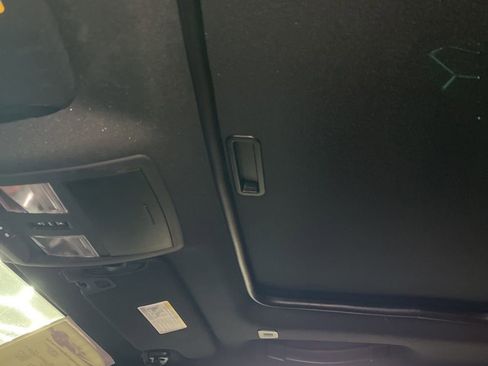 Used 2020 Dodge Challenger R/T Scat Pack w/ Dynamics Package image 12