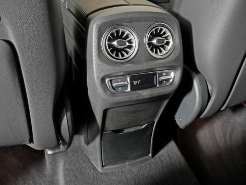 Certified 2024 Mercedes-Benz G 63 AMG 4MATIC image 33