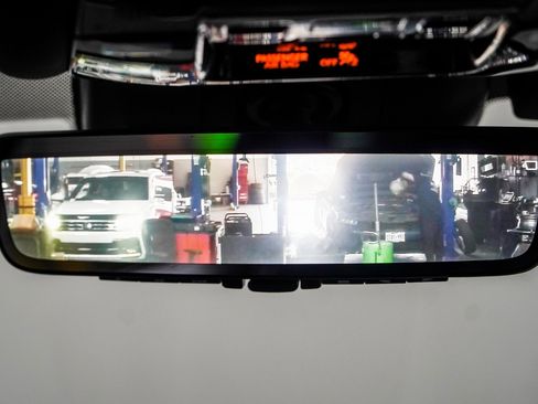 Used 2024 Lexus RX 500h F Sport image 20