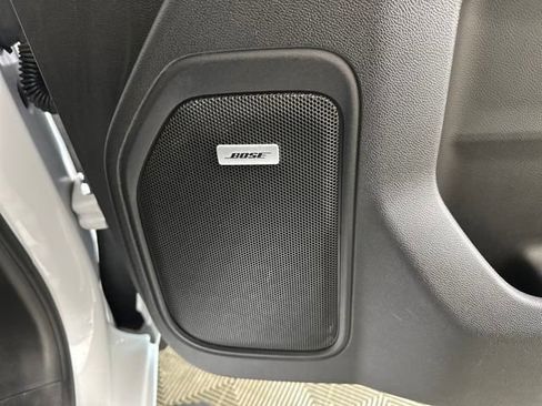 Used 2022 Chevrolet Silverado 3500 High Country image 30