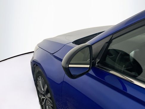 Used 2025 Nissan Altima 2.5 SV image 16