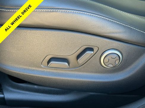 Used 2023 Genesis G80 2.5T image 19