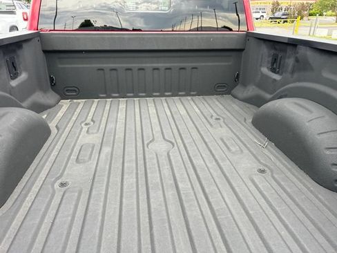 Used 2023 Ford F250 Lariat w/ Lariat Ultimate Package AWD/4WD image 31