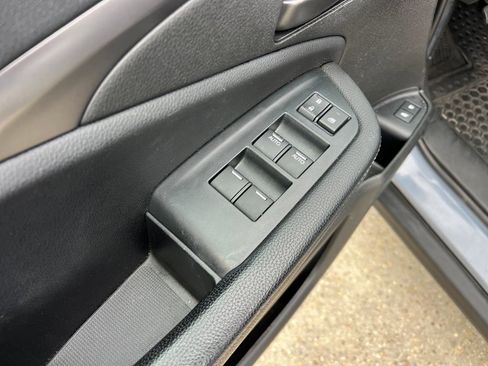 Used 2022 Honda Passport EX-L image 14