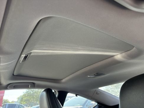 Used 2015 Honda Accord EX-L image 26