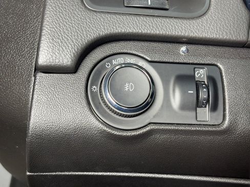 Used 2011 Buick Regal CXL w/ RL2 Preferred Equipment Group image 35