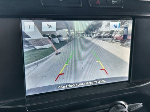 Certified 2022 Ford F150 XL w/ STX Appearance Package AWD/4WD image 17