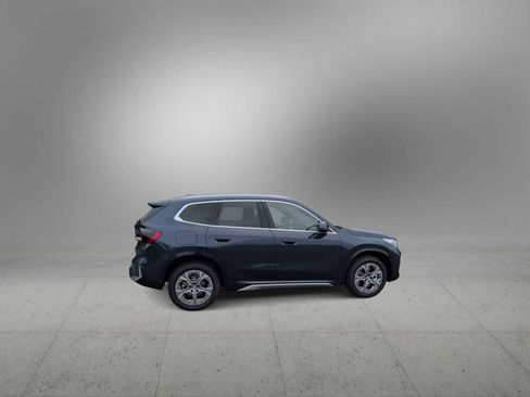 New 2026 BMW X1 xDrive28i w/ Technology Package AWD/4WD image 9