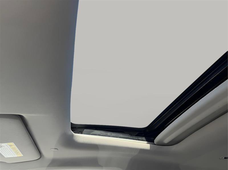 Used 2023 Honda HR-V EX-L image 54