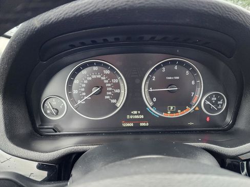 Used 2017 BMW X3 xDrive35i image 16