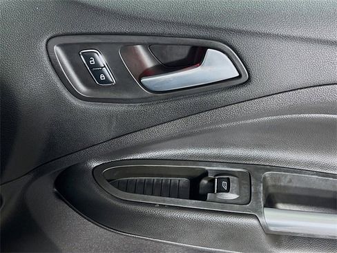 Used 2014 Ford Escape Titanium image 31