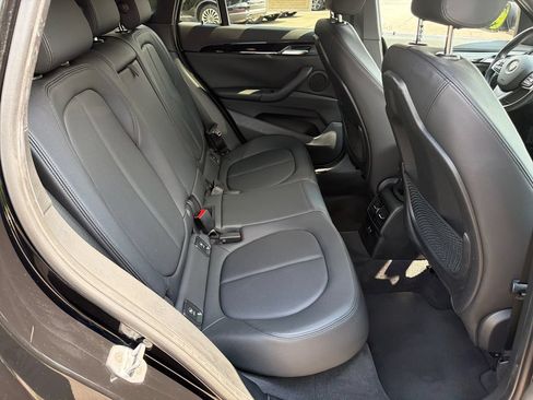 Used 2019 BMW X1 sDrive28i FWD image 15
