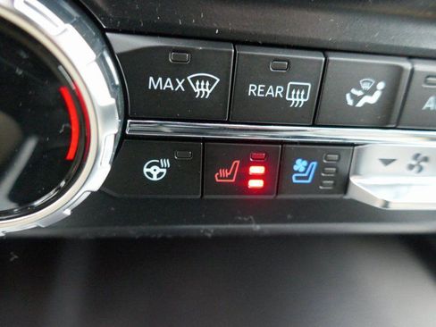 New 2026 Ford F250 Platinum image 23